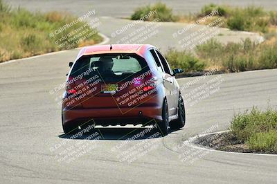 media/Oct-06-2024-Extreme Speed (Sun) [[566413cb2b]]/Purple/Session 1 (Turns 11 and 12)/